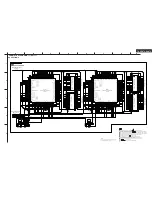 Preview for 17 page of Onkyo TX-SA876 Service Manual