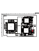 Preview for 24 page of Onkyo TX-SA876 Service Manual