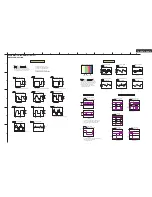 Preview for 27 page of Onkyo TX-SA876 Service Manual