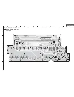 Preview for 50 page of Onkyo TX-SA876 Service Manual