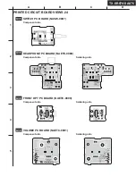 Preview for 53 page of Onkyo TX-SA876 Service Manual