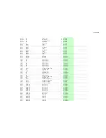 Preview for 165 page of Onkyo TX-SA876 Service Manual