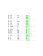 Preview for 166 page of Onkyo TX-SA876 Service Manual