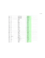 Preview for 168 page of Onkyo TX-SA876 Service Manual