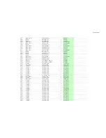 Preview for 214 page of Onkyo TX-SA876 Service Manual