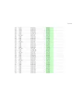 Preview for 215 page of Onkyo TX-SA876 Service Manual