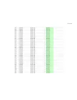 Preview for 218 page of Onkyo TX-SA876 Service Manual