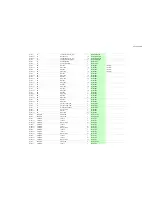 Preview for 224 page of Onkyo TX-SA876 Service Manual