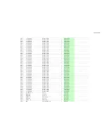 Preview for 252 page of Onkyo TX-SA876 Service Manual