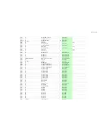 Preview for 256 page of Onkyo TX-SA876 Service Manual