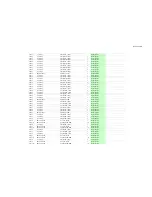 Preview for 260 page of Onkyo TX-SA876 Service Manual