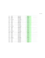 Preview for 262 page of Onkyo TX-SA876 Service Manual