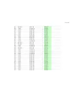 Preview for 268 page of Onkyo TX-SA876 Service Manual