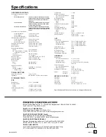 Preview for 28 page of Onkyo TX-SE350 Instruction Manual