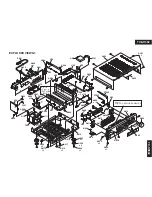 Preview for 8 page of Onkyo TX-SR302 Service Manual