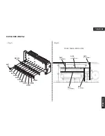 Preview for 9 page of Onkyo TX-SR302 Service Manual