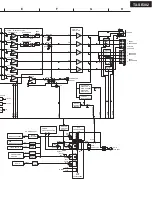 Preview for 11 page of Onkyo TX-SR302 Service Manual