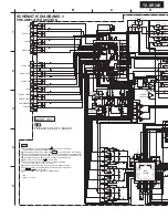 Preview for 12 page of Onkyo TX-SR302 Service Manual