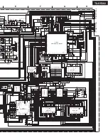 Preview for 13 page of Onkyo TX-SR302 Service Manual