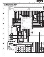 Preview for 14 page of Onkyo TX-SR302 Service Manual