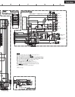 Preview for 15 page of Onkyo TX-SR302 Service Manual