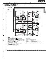 Preview for 16 page of Onkyo TX-SR302 Service Manual