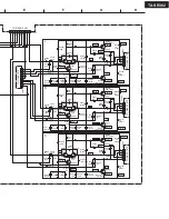 Preview for 17 page of Onkyo TX-SR302 Service Manual