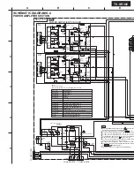 Preview for 18 page of Onkyo TX-SR302 Service Manual