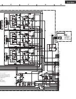 Preview for 19 page of Onkyo TX-SR302 Service Manual