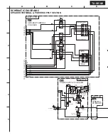 Preview for 20 page of Onkyo TX-SR302 Service Manual