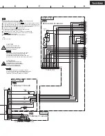 Preview for 21 page of Onkyo TX-SR302 Service Manual