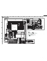 Preview for 22 page of Onkyo TX-SR302 Service Manual