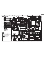 Preview for 23 page of Onkyo TX-SR302 Service Manual