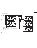 Preview for 24 page of Onkyo TX-SR302 Service Manual