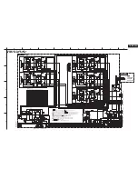 Preview for 25 page of Onkyo TX-SR302 Service Manual