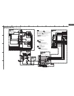 Preview for 26 page of Onkyo TX-SR302 Service Manual