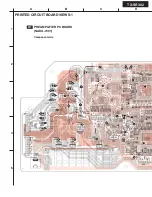 Preview for 28 page of Onkyo TX-SR302 Service Manual