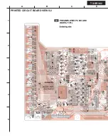 Preview for 30 page of Onkyo TX-SR302 Service Manual