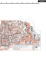 Preview for 31 page of Onkyo TX-SR302 Service Manual