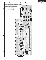 Preview for 32 page of Onkyo TX-SR302 Service Manual