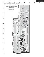 Preview for 33 page of Onkyo TX-SR302 Service Manual