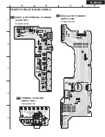 Preview for 35 page of Onkyo TX-SR302 Service Manual