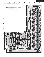 Preview for 37 page of Onkyo TX-SR302 Service Manual