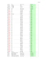 Preview for 42 page of Onkyo TX-SR302 Service Manual