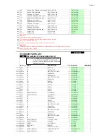 Preview for 43 page of Onkyo TX-SR302 Service Manual