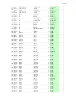 Preview for 44 page of Onkyo TX-SR302 Service Manual