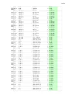 Preview for 45 page of Onkyo TX-SR302 Service Manual