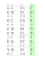 Preview for 46 page of Onkyo TX-SR302 Service Manual