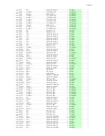 Preview for 47 page of Onkyo TX-SR302 Service Manual