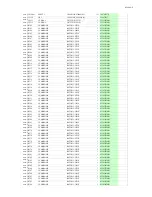 Preview for 48 page of Onkyo TX-SR302 Service Manual